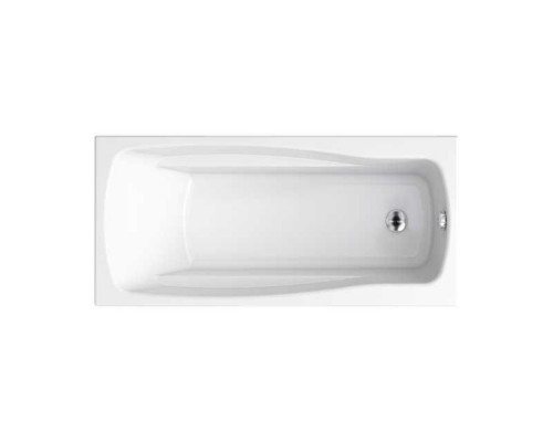 LANA Ванна 160Х70