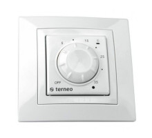Терморегулятор Terneo Rol