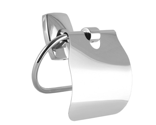 Тримач туалетного паперу Perfect Sanitary Appliances RM 1601