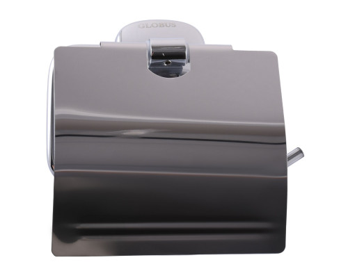 Тримач туалетного паперу Perfect Sanitary Appliances RM 1601