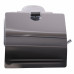 Тримач туалетного паперу Perfect Sanitary Appliances RM 1601