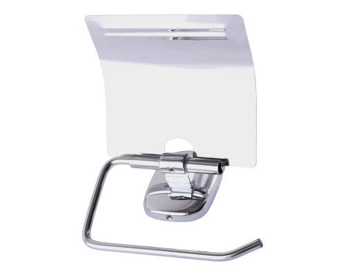 Тримач туалетного паперу Perfect Sanitary Appliances RM 1601