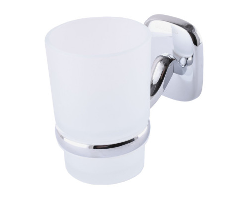 Стакан одинарний Perfect Sanitary Appliances RM 1101