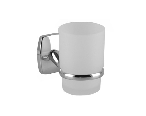 Стакан одинарний Perfect Sanitary Appliances RM 1101