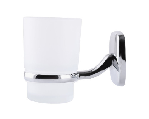 Стакан одинарний Perfect Sanitary Appliances RM 1101
