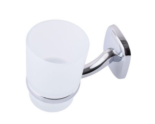 Стакан одинарний Perfect Sanitary Appliances RM 1101