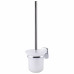 Йоржик настінний Perfect Sanitary Appliances RM1901