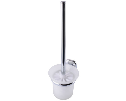Йоржик настінний Perfect Sanitary Appliances RM1901