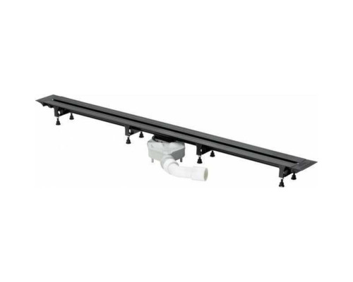 Душовий лоток Advantix Vario 30-120 см VIEGA 721671