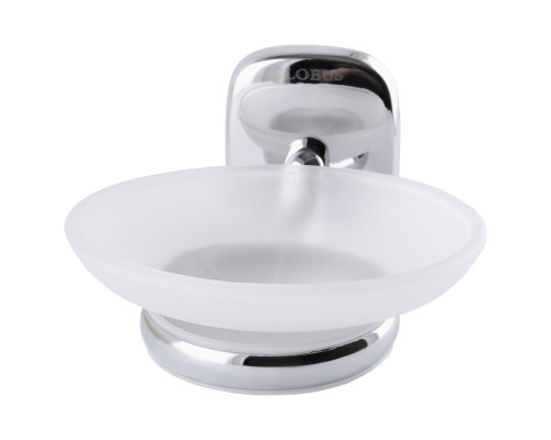 Мильниця Perfect Sanitary Appliances RM 1201