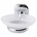 Мильниця Perfect Sanitary Appliances RM 1201