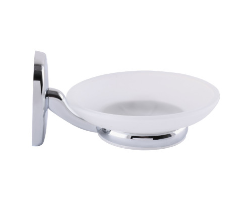 Мильниця Perfect Sanitary Appliances RM 1201