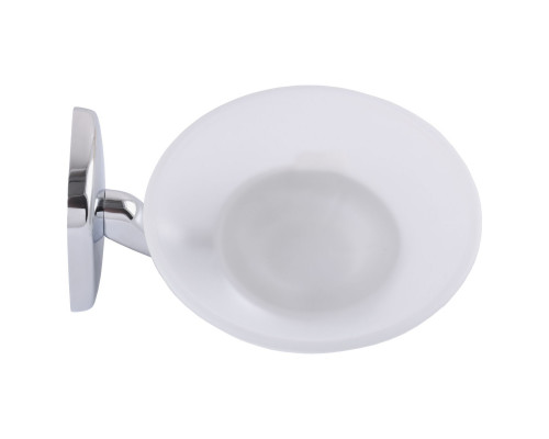 Мильниця Perfect Sanitary Appliances RM 1201