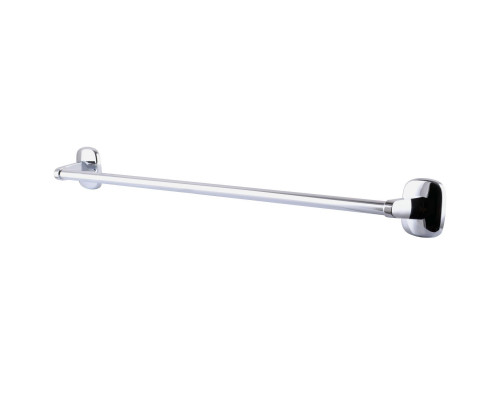 Тримач рушників Perfect Sanitary Appliances RM 1002-60