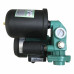 Насосна станція VOLKS pumpe  WZ370 0,37кВт бак 2л