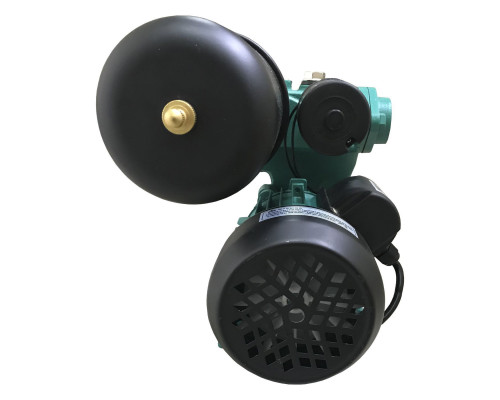 Насосна станція VOLKS pumpe  WZ370 0,37кВт бак 2л