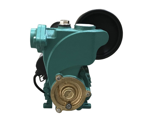 Насосна станція VOLKS pumpe  WZ370 0,37кВт бак 2л