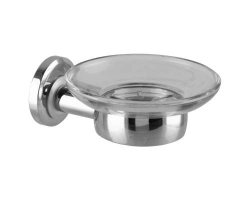 Мильниця Perfect Sanitary Appliances YL 3201