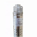 Насос свердловинний шнековий  VOLKS pumpe  2QGD 1-48-0,25кВт 2 дюйми! + кабель 15м