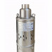 Насос свердловинний шнековий   VOLKS pumpe  4QGD 1,2-50-0,37кВт 4 дюйми +кабель 15м
