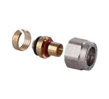 Євроконус APE ITALY 781 L 16x1/2 (2,0)