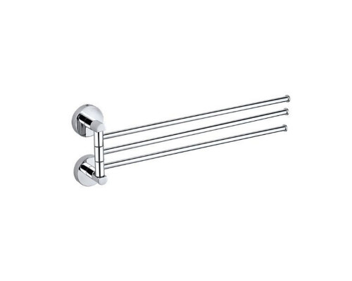 Тримач рушників Perfect Sanitary Appliances SP 8141