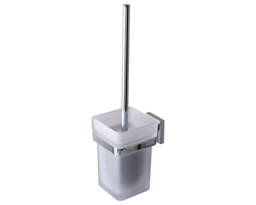 Йоржик настінний Perfect Sanitary Appliances КВ 9929A