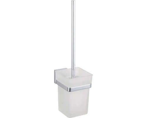 Йоржик настінний Perfect Sanitary Appliances КВ 9929A