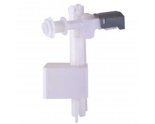 Клапан заповнення SIAMP X190-DURU 1/2″