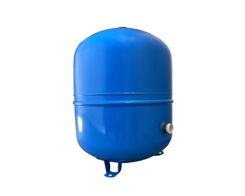 Гідроакумулятор з фіксованою мембраною  50 л ZILMET HYDRO-pro 10bar вертикальний ( 11A0005000 )