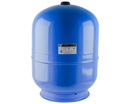 Гідроакумулятор з фіксованою мембраною  80 л ZILMET HYDRO-pro 10bar ( 11A0008000 )