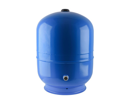 Гідроакумулятор з фіксованою мембраною  80 л ZILMET HYDRO-pro 10bar ( 11A0008000 )