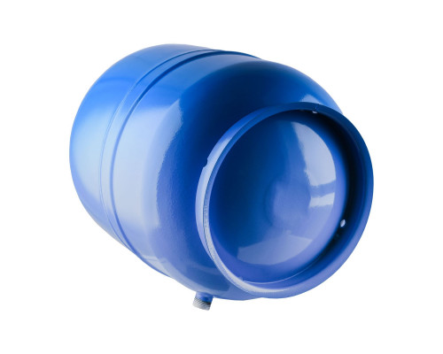Гідроакумулятор з фіксованою мембраною  80 л ZILMET HYDRO-pro 10bar ( 11A0008000 )