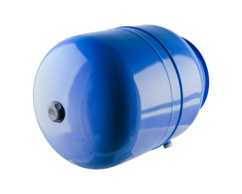 Гідроакумулятор з фіксованою мембраною  80 л ZILMET HYDRO-pro 10bar ( 11A0008000 )
