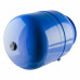 Гідроакумулятор з фіксованою мембраною  80 л ZILMET HYDRO-pro 10bar ( 11A0008000 )
