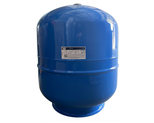 Гідроакумулятор з фіксованою мембраною 105 л ZILMET HYDRO-pro 10bar ( 11A0010500 )