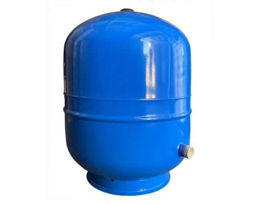 Гідроакумулятор з фіксованою мембраною 105 л ZILMET HYDRO-pro 10bar ( 11A0010500 )