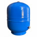 Гідроакумулятор з фіксованою мембраною 105 л ZILMET HYDRO-pro 10bar ( 11A0010500 )