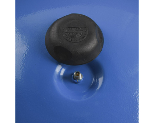 Гідроакумулятор з фіксованою мембраною 105 л ZILMET HYDRO-pro 10bar ( 11A0010500 )