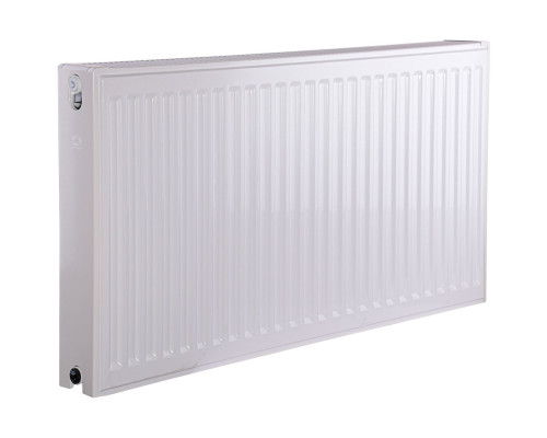 Радіатор сталевий панельний OPTIMUM 22 бок 500x900