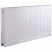 Радіатор сталевий панельний OPTIMUM 22 бок 500x900