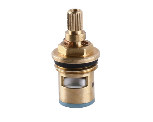 Кран-букса Globus Lux GB-03-CER-GLLR-0333,0444,0777,0111,0100