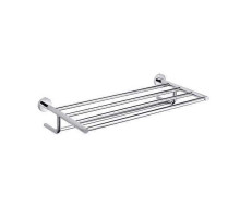 Полиця для рушників Perfect Sanitary Appliances SP 8181-1