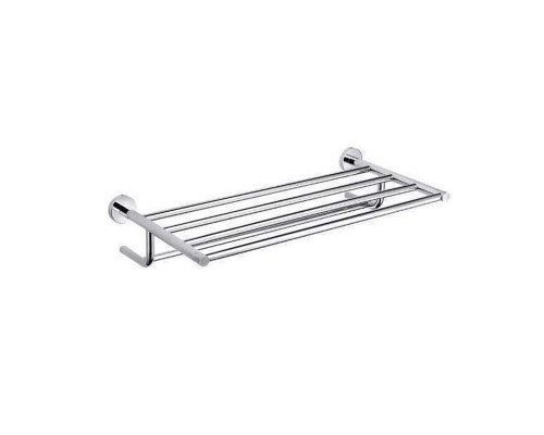 Полиця для рушників Perfect Sanitary Appliances SP 8181-1