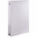 Радіатор сталевий панельний OPTIMUM 22 бок 600x400