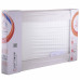 Радіатор сталевий панельний OPTIMUM 22 бок 600x600