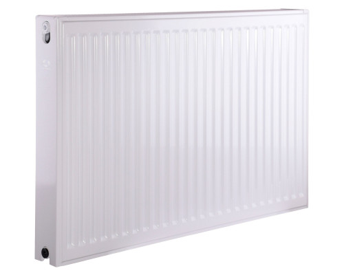 Радіатор сталевий панельний OPTIMUM 22 бок 600x900