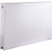 Радіатор сталевий панельний OPTIMUM 22 бок 600x900