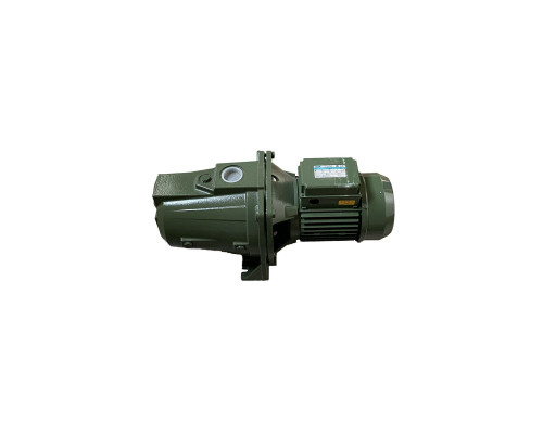 Насос вiдцентровий M-400В 1,5 кВт SAER (10 м3/год, 52 м)