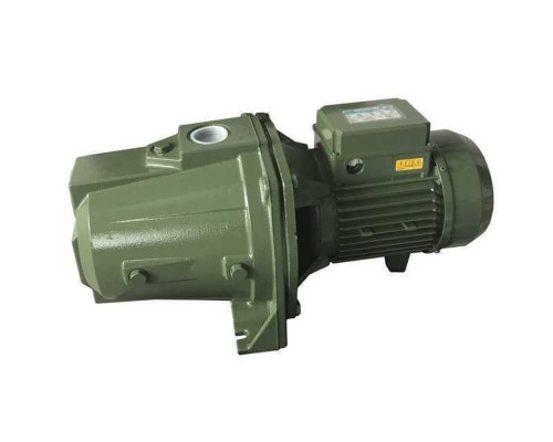 Насос вiдцентровий M-400В 1,5 кВт SAER (10 м3/год, 52 м)